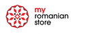 my romanian store