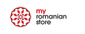 my romanian store