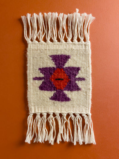 carpeta-tesuta-manual-gherghef-lana-motiv-geometric-violet-1