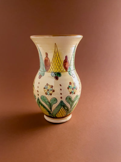 vaza-ceramica-kuty-lucrata-manual-motiv-abstract-fara-toarta-1